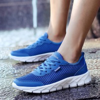 uploads/erp/collection/images/Shoes/GoodLuck/XU0161574/img_b/img_b_XU0161574_3_rqrOOBFXB2QG3HOmNGe9Ncsgnm0SFD1e