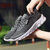 uploads/erp/collection/images/Shoes/GoodLuck/XU0161574/img_b/img_b_XU0161574_4_5XYThfaUGy1ujYWTZUHDg5x8xKNz-8p-
