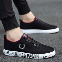 uploads/erp/collection/images/Shoes/GoodLuck/XU0161589/img_b/img_b_XU0161589_1_z92Wm1QuCQsRH3JM_C0VkQPkqXkAskL9