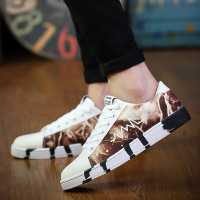 uploads/erp/collection/images/Shoes/GoodLuck/XU0161599/img_b/img_b_XU0161599_3_EL_ZQmQ4F3YImHMdIebdS9iNvtErIVXh