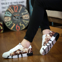 uploads/erp/collection/images/Shoes/GoodLuck/XU0161599/img_b/img_b_XU0161599_4_qTUUNN0LzxxhdExiK0QQiY8nZLpgdGxn