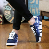 uploads/erp/collection/images/Shoes/GoodLuck/XU0161599/img_b/img_b_XU0161599_5_LKrYlxHmTl5_h-xLePWughiyEWmSmKvv