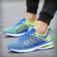 uploads/erp/collection/images/Shoes/GoodLuck/XU0161612/img_b/img_b_XU0161612_1__cd7DM6GsNH4KtNh4BDVonLPZ8A0QhUo