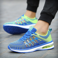 uploads/erp/collection/images/Shoes/GoodLuck/XU0161612/img_b/img_b_XU0161612_5_G5HmwUQz6mfKYMZvAaUR904C5iVnCx9h