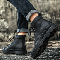 uploads/erp/collection/images/Shoes/GoodLuck/XU0161627/img_b/img_b_XU0161627_1_Y80_LSq1LH9DLKIQ3Ft1SCAdnEpC-MI-
