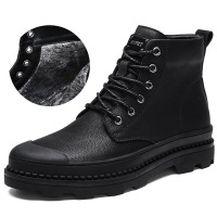 uploads/erp/collection/images/Shoes/GoodLuck/XU0161627/img_b/img_b_XU0161627_5_uCzCZiBT1cNlteOaShwUI_3c5txYma1S