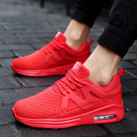uploads/erp/collection/images/Shoes/GoodLuck/XU0161652/img_b/img_b_XU0161652_4_UO_gGpo15oqGbNj1XP08Yp5VpOqF6lvw