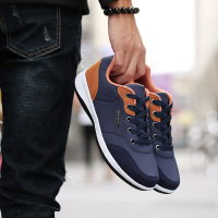 uploads/erp/collection/images/Shoes/GoodLuck/XU0161668/img_b/img_b_XU0161668_1_9z-rbsQ5Y8ilHCelQrBdudsznKMt3cWM