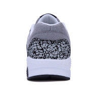uploads/erp/collection/images/Shoes/GoodLuck/XU0161679/img_b/img_b_XU0161679_4_M0H6bBVpjV1j4dDFD2Y-_7gqal3QHAtM