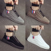 uploads/erp/collection/images/Shoes/GoodLuck/XU0161703/img_b/img_b_XU0161703_1_1EkXFG80eyHNnxg8Q6g025UdmwX7q2xK