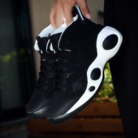uploads/erp/collection/images/Shoes/GoodLuck/XU0161724/img_b/img_b_XU0161724_1_I5keldfGlcMdXFbZasjTbQv4C40dLPJ7