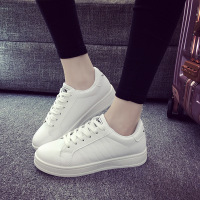 uploads/erp/collection/images/Shoes/GoodLuck/XU0161737/img_b/img_b_XU0161737_1_j9yI7G1pLWXhp_RAI0f44_COWPPx9LE0
