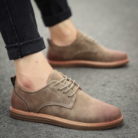 uploads/erp/collection/images/Shoes/GoodLuck/XU0161748/img_b/img_b_XU0161748_1_H4dAOYJiw9w6uxrQCwiiD70xdvzp3RbP