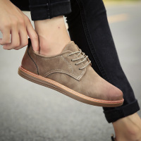 uploads/erp/collection/images/Shoes/GoodLuck/XU0161748/img_b/img_b_XU0161748_2_qp_YUYhwvrwifWoYZcsnHZYahXG_i7ui
