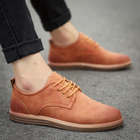 uploads/erp/collection/images/Shoes/GoodLuck/XU0161748/img_b/img_b_XU0161748_3_ajL4LzeYrewgmxntyTTJnYz51BHrdPCJ