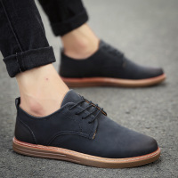 uploads/erp/collection/images/Shoes/GoodLuck/XU0161748/img_b/img_b_XU0161748_4_JpUbYwhn4mmSROYRztXhMwDJw9t3tlaE