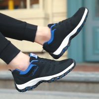 uploads/erp/collection/images/Shoes/GoodLuck/XU0161751/img_b/img_b_XU0161751_2_oXyUbUkrqXqR4_jN63wMDqhHrNwEqWVa