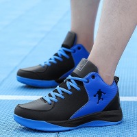 uploads/erp/collection/images/Shoes/GoodLuck/XU0161767/img_b/img_b_XU0161767_1_o4Rwn25c6uZ9X_tem7uTDNO_bpViT3Mu
