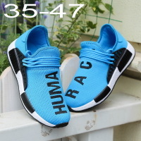 uploads/erp/collection/images/Shoes/GoodLuck/XU0161777/img_b/img_b_XU0161777_1_nY8oojmfhYBfDbTgcwwvONPvPvpL2BNd