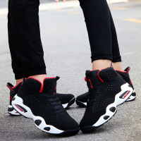 uploads/erp/collection/images/Shoes/GoodLuck/XU0161789/img_b/img_b_XU0161789_1_8wZB_SBF8wZ8tGMws-XNTgH6lGIQBAaW
