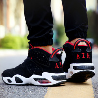 uploads/erp/collection/images/Shoes/GoodLuck/XU0161789/img_b/img_b_XU0161789_3_bTadHO_y7tc-jR1tOOxxgaScHwteCBT1