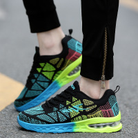 uploads/erp/collection/images/Shoes/GoodLuck/XU0161797/img_b/img_b_XU0161797_2_CDAahtfFt919k4cKOYFWwFDCH2sjTtgw