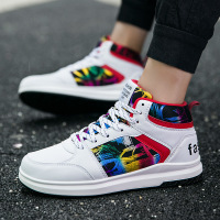 uploads/erp/collection/images/Shoes/GoodLuck/XU0161809/img_b/img_b_XU0161809_2_FxjdHdkIa_tCoBwkdybmVVB6GXD3yxbf
