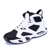 uploads/erp/collection/images/Shoes/GoodLuck/XU0161812/img_b/img_b_XU0161812_1_xKroSXNnnxwZ9bkFwzEN9-BtCVOxaeuG
