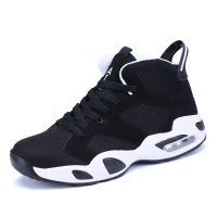 uploads/erp/collection/images/Shoes/GoodLuck/XU0161812/img_b/img_b_XU0161812_2_AiB71CvvWA1RAslMnsnVSR9yRAqSKOrs