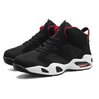 uploads/erp/collection/images/Shoes/GoodLuck/XU0161812/img_b/img_b_XU0161812_4_yp0gv8PtM8clNgN8rf7sZ7lLU7c8qbuW