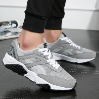 uploads/erp/collection/images/Shoes/GoodLuck/XU0161821/img_b/img_b_XU0161821_1_YiEUewiLaLs0I5jdk0rJ6dVJhLD7gYGx
