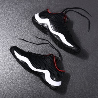 uploads/erp/collection/images/Shoes/GoodLuck/XU0161832/img_b/img_b_XU0161832_5_jzUFex9JO2zbQRil8-O30ITPcnU5ginC