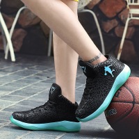 uploads/erp/collection/images/Shoes/GoodLuck/XU0161852/img_b/img_b_XU0161852_2_9u127mfzCj8dn2C0PE7f9cERWUq8M0yu