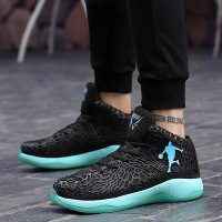 uploads/erp/collection/images/Shoes/GoodLuck/XU0161852/img_b/img_b_XU0161852_4_W-DSEa1rdV-c0lYTBjZFGGnypjCyl4eX