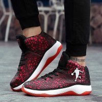 uploads/erp/collection/images/Shoes/GoodLuck/XU0161852/img_b/img_b_XU0161852_5_Lgoj0Q-GAJzK-Cg_-gY6JxFWI0YjDjth