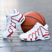 uploads/erp/collection/images/Shoes/GoodLuck/XU0161866/img_b/img_b_XU0161866_1_WVpTDlZccnG7QqBOzdPxOFRZOZtIesu-