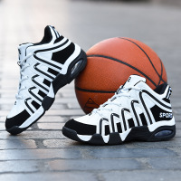 uploads/erp/collection/images/Shoes/GoodLuck/XU0161866/img_b/img_b_XU0161866_4_tbhDYeB9U5ORWXfNe5SbOV29bY4ooESe