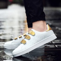 uploads/erp/collection/images/Shoes/GoodLuck/XU0161876/img_b/img_b_XU0161876_3_P2pQAV_VjWE22G7HiNfgDmx21MLdjl0t