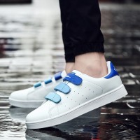 uploads/erp/collection/images/Shoes/GoodLuck/XU0161876/img_b/img_b_XU0161876_4_0atXl6bfOPLpfndgBrP7zQYz7_5_G09o