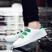 uploads/erp/collection/images/Shoes/GoodLuck/XU0161876/img_b/img_b_XU0161876_5_68oERnCTrHXQXEvQKkw_Ol0AFiW3pMzr