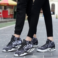 uploads/erp/collection/images/Shoes/GoodLuck/XU0161887/img_b/img_b_XU0161887_2_Rm0hQP0CsjFQF-3TE8WRhqtBVafMVdl1