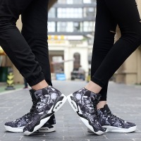 uploads/erp/collection/images/Shoes/GoodLuck/XU0161887/img_b/img_b_XU0161887_4_U8Gwi2_BJBqoH8cI73AODbxyGJgDq94h