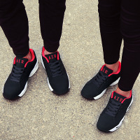uploads/erp/collection/images/Shoes/GoodLuck/XU0161892/img_b/img_b_XU0161892_5_4TOunAoO7CMDuN5qjdbYIMAGeC3ojAHh