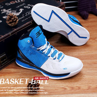 uploads/erp/collection/images/Shoes/GoodLuck/XU0161909/img_b/img_b_XU0161909_1_H-Q5-zfTankZGFMrt3KXyUgyGvpmRNbG