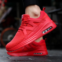 uploads/erp/collection/images/Shoes/GoodLuck/XU0161916/img_b/img_b_XU0161916_3_AfFlnd1ZoIDTpBsfadwBStdo1li6YwP4