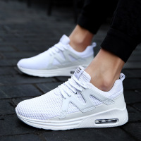 uploads/erp/collection/images/Shoes/GoodLuck/XU0161916/img_b/img_b_XU0161916_4_tbz7lVEFfrX-Jbr4_zOrcx5KSAHFCkqV