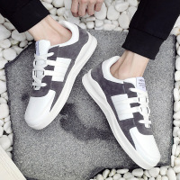 uploads/erp/collection/images/Shoes/GoodLuck/XU0161921/img_b/img_b_XU0161921_1_EYu3aTqLm901KCIENlY7hytmCiYt-Ixx
