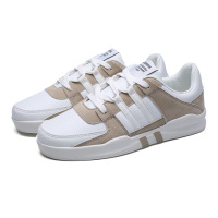 uploads/erp/collection/images/Shoes/GoodLuck/XU0161921/img_b/img_b_XU0161921_5_BHAYCJ-SESooA3NfFa-rxWmOcO-6_l_m