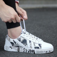 uploads/erp/collection/images/Shoes/GoodLuck/XU0161931/img_b/img_b_XU0161931_1__56mKR2PNhP5TGUt-XdcB3lyuft2euKx