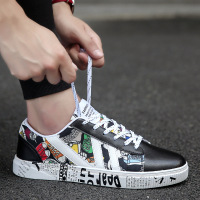 uploads/erp/collection/images/Shoes/GoodLuck/XU0161931/img_b/img_b_XU0161931_2_Ed2EM3z1HqILLRwcNUSkaKPNQECvQsg8